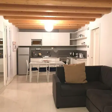 Ca' Martina-3