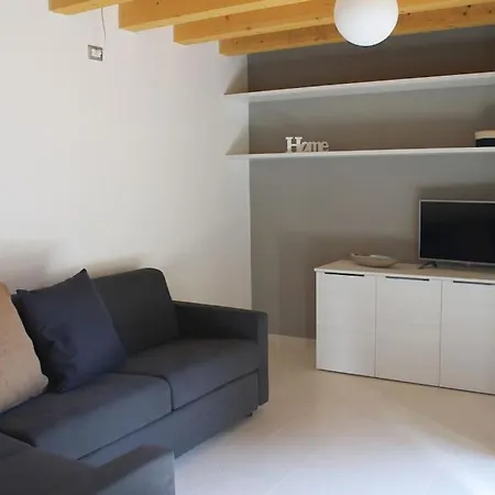 Ca' Martina-2