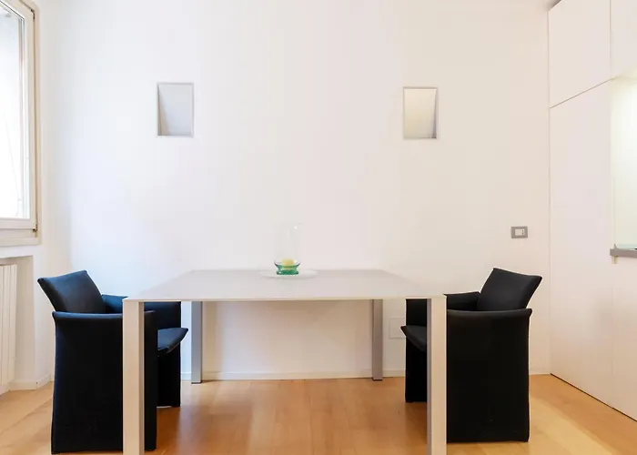 Easylife - Amazing apartment at Rialto Venezia