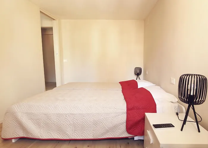 Ross' House 2